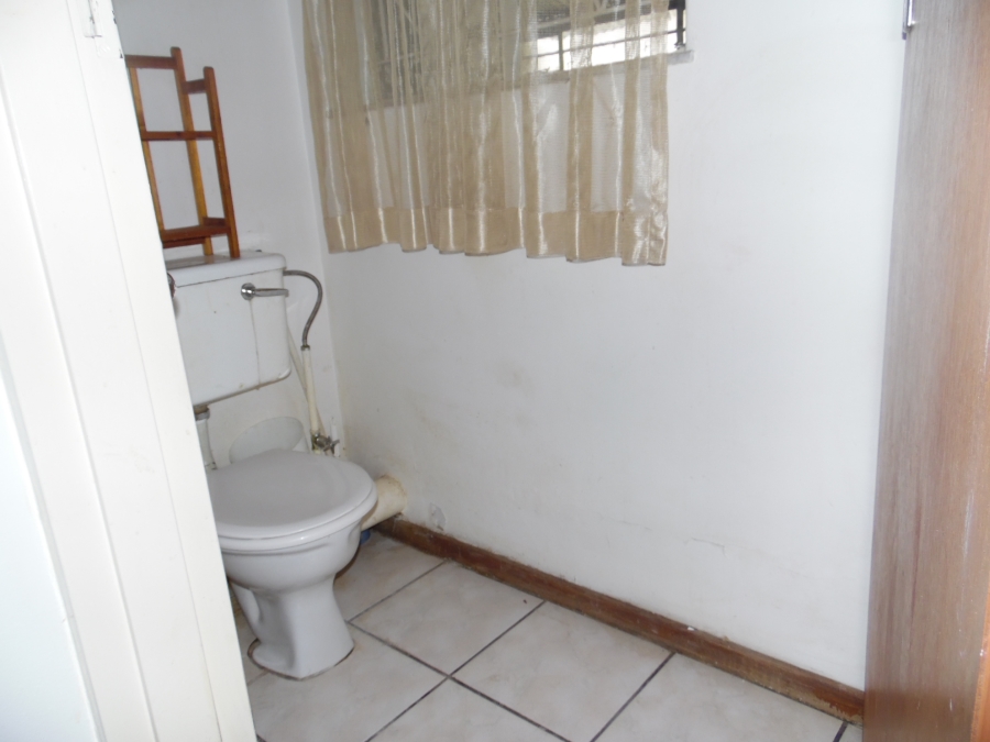 3 Bedroom Property for Sale in Kroonheuwel Free State